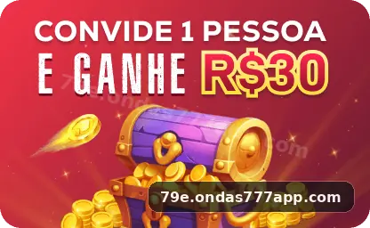 79e destaque