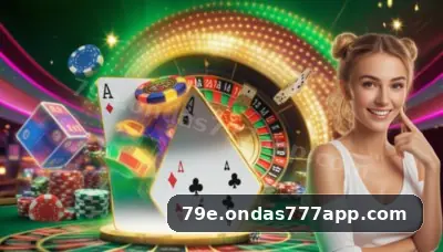 79e destaque
