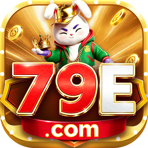 79e