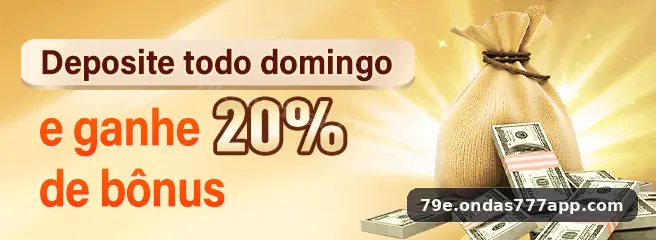 79e destaque